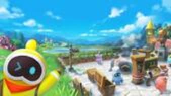 Discordサーバー「Omega Crafter」に参加しよう！