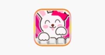 キッズタイピストアプリ - App Store
