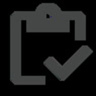 Chrome でパスワードを管理する