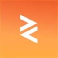 PLAYCANVAS運営事務局