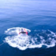 銚子海洋ゴミプロジェクトへの活用 | WINGGATE