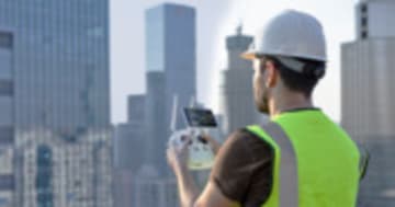 CAMP公式サイト：CAMP