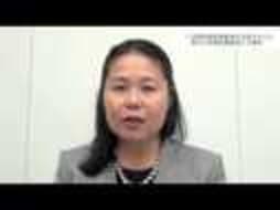 学習指導要領改訂の方向性について：文部科学省