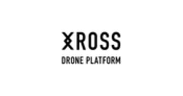DRONE PLATFORM