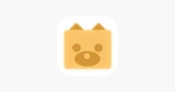 embotアプリ - App Store