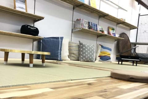 まちのこベースだいご