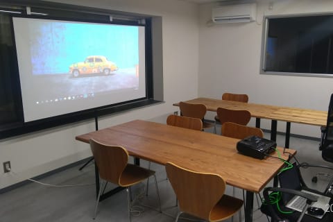 P_20200116_222001_p_1