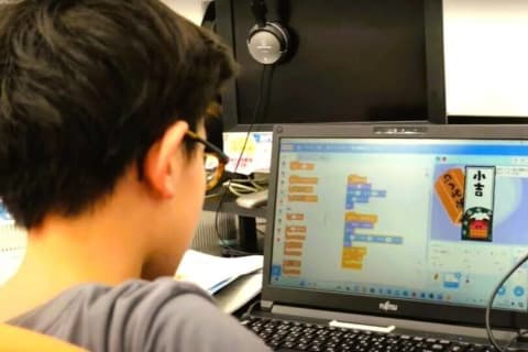 体験レッスン後口コミ投稿でamazonギフトカード（2,000円分）をプレゼント！