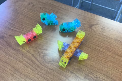 MicrosoftTeams-image (16)