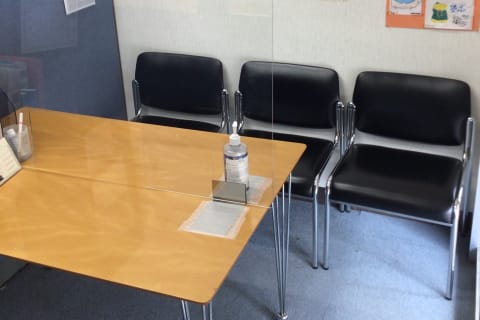 MicrosoftTeams-image (3)