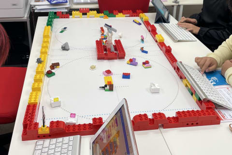 写真 2021-12-18 12 13 05