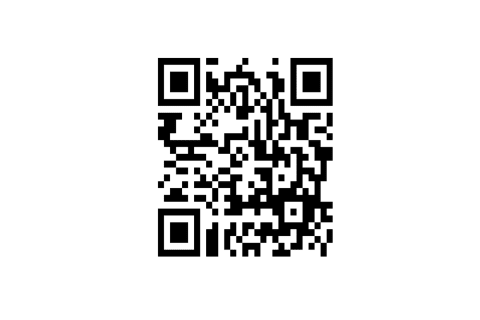 MYマナビスタイル地図