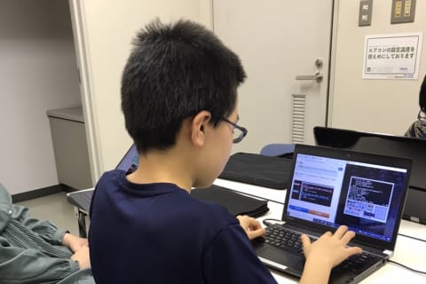 3BCD86EC-3CF0-4F25-A3E7-C43C9782416F