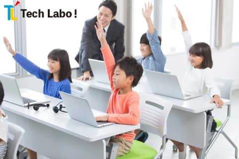 BA9E5A4B-FAAE-4F1F-A192-B2258C35594D