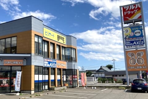 03_iwate_senboku_02