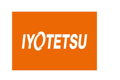 地域に根差した伊予鉄グループ運営なので、任せて安心です！