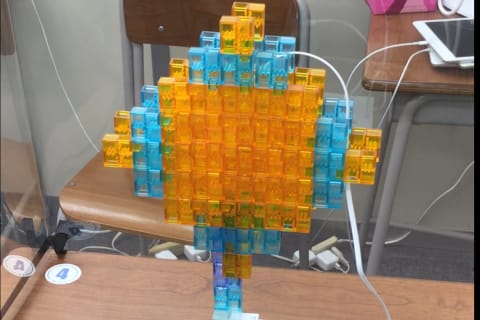 コエテコ写真(慈眼寺)1