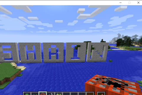 Minecraft 1.8.9 2021_10_02 16_43_45