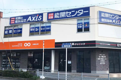 27_osaka_izumiotsu_01