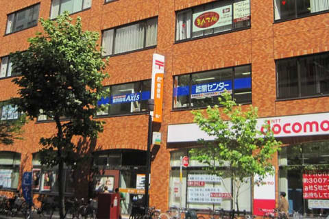 01_hokkaido_oodori_01