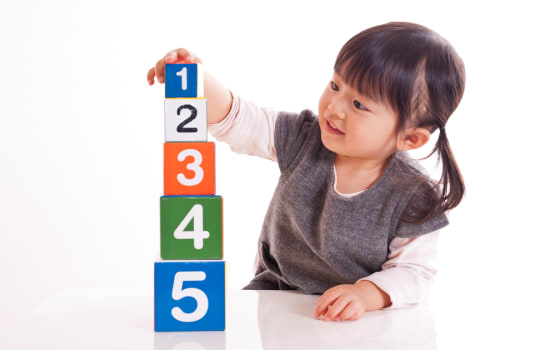 21年の決定版 入学祝に贈りたいプログラミングおもちゃまとめ 男の子 女の子 お孫さん コエテコ