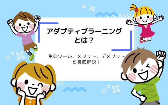 N509smswj53g M