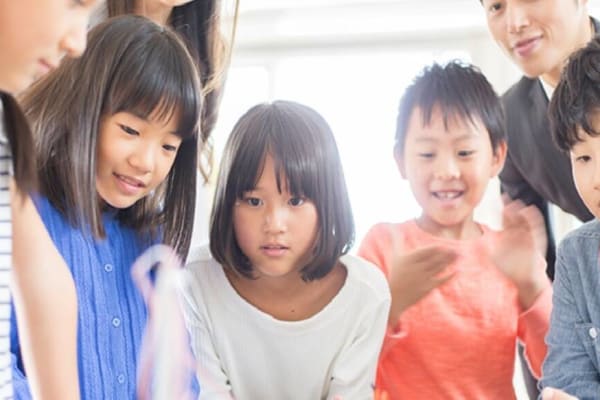 パソコン操作さら今話題の最新ツールまで学べる！