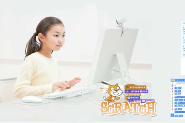 多彩なメニューから毎回すきなものを学習できます。