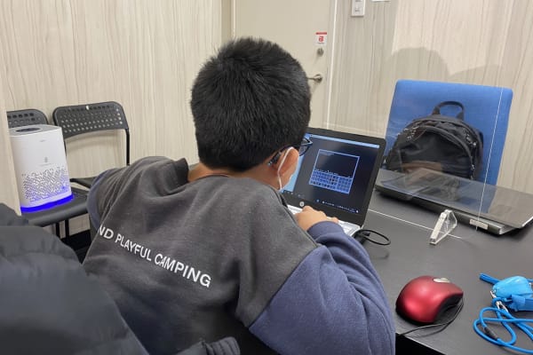 8389513C-57B8-4D07-828A-D0D93DC688D4