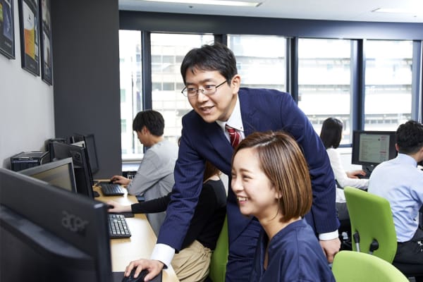 授業写真-教室2