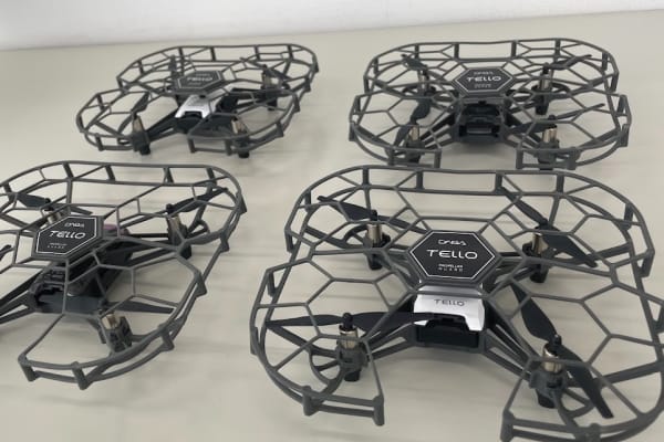 公立小学校への出張授業実績も多数！！