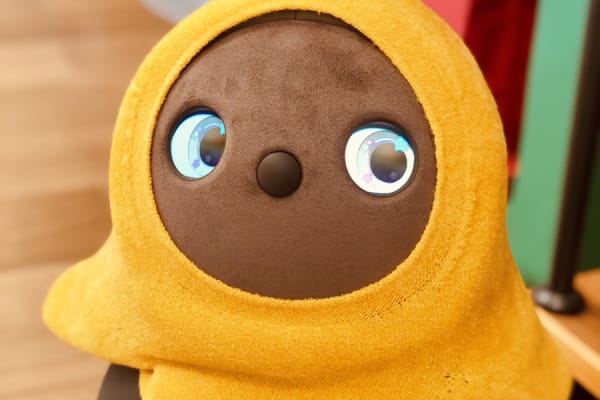 話題の最新教材