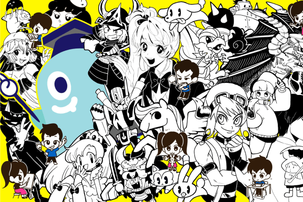 コエテコ_TOPバナー