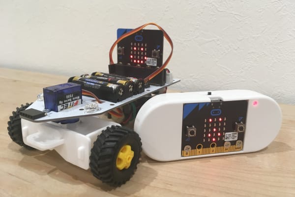 夏休み自由研究