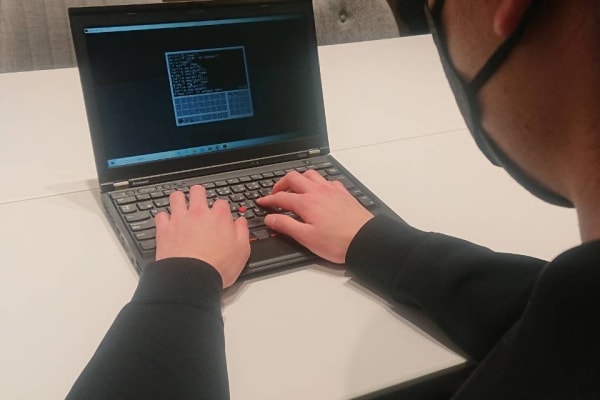 0902988C-0E67-4A64-9E81-1E742E1EA965