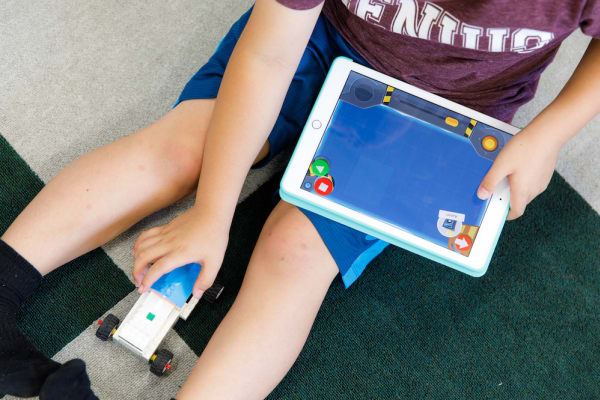 やりたいのアイディア・イメージが溢れます