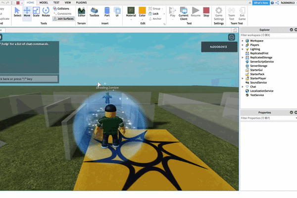 授業の他、毎週土日17時開催のオンライン講座も無料！「Roblox」「Scratch」「Viscuit」などの講座を行なっています。