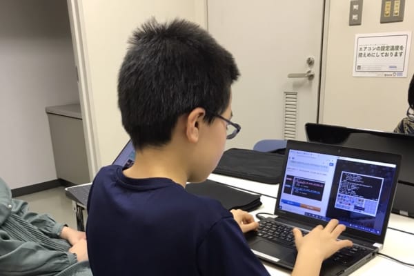 3BCD86EC-3CF0-4F25-A3E7-C43C9782416F