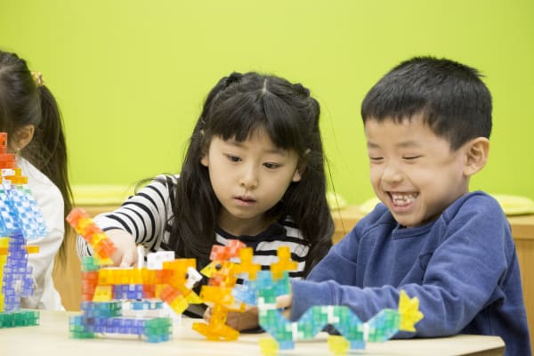 授業の様子002_KOOVコース