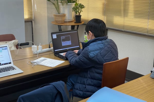 80F33A00-23F9-4805-8E73-3FBFD51865D4