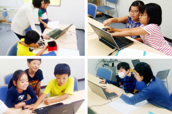 coeteco_MSEPJr_Takasaki_01