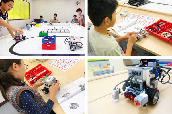 coeteco_MSEPJr_Takasaki_03