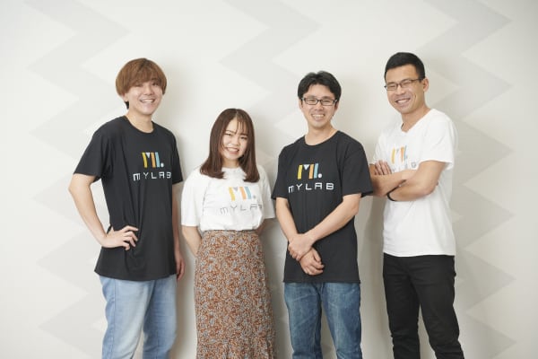 スタッフ一同お待ちしております！