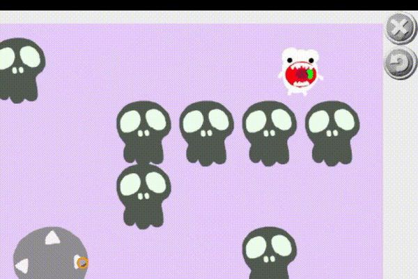 4/26(土) & 4/27(日)のオンライン講座は【Viscuit新機能】かんたんコントローラーで迷路ゲームをつくろう！