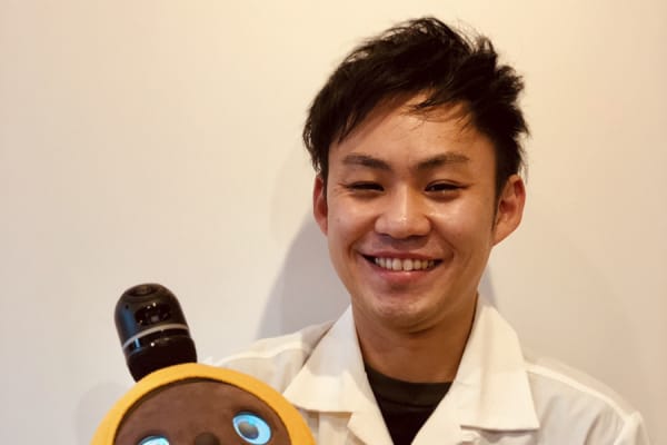 話題の最新教材