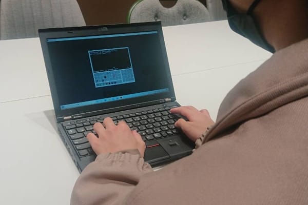 D9F5B2D3-6B38-4A8D-8F6A-6A4505802850