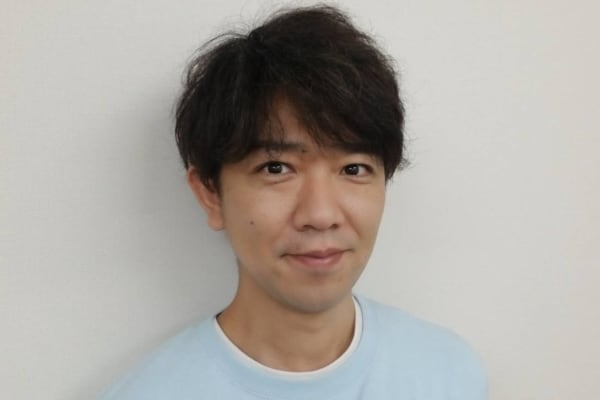七田式教室 七田式ももち浜教室の口コミ 評判 料金 プログラミング教室 ロボット教室 コエテコ