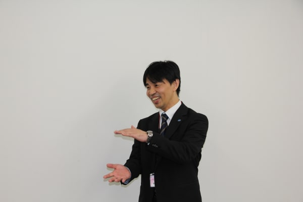 プロクラ 開成藤井寺教室の口コミ 評判 料金 プログラミング教室 ロボット教室 コエテコ