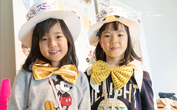 LITALICOワンダー ワンダーメイクフェス体験レポ 入塾検討者必見！