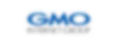 ワークショップ GMO